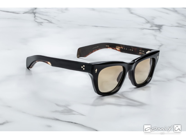 DEALAN NOIR15(JMMDE15A)