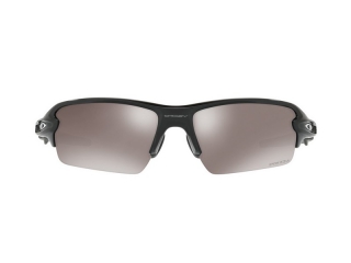 OAKLEY (オークリー)｜フラック2.0 OO9271-2661 サングラス