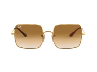 Ray-Ban (レイバン)｜サングラス RB1971 914751 SQUARE