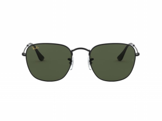 Ray-Ban (レイバン)｜サングラス RB3857 9199/31 FRANK