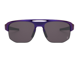 OAKLEY (オークリー)｜MERCENARY(Asia Fit) Tokyo Celerbration Collection OO9424F-1568 サングラス