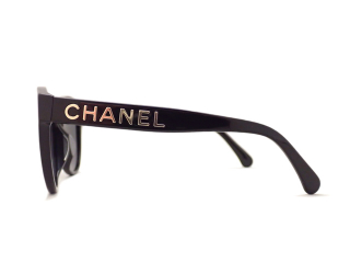 サングラス 5458-A c.622/T8｜CHANEL（シャネル）