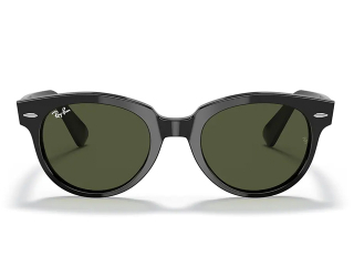 Ray-Ban (レイバン)｜サングラス RB2199-F 901/31 ORION