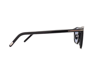 TOM FORD (トムフォード)｜サングラス TF1040-D 01V
