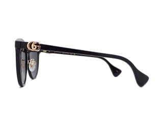 サングラス GG1073SK 001｜GUCCI（グッチ）