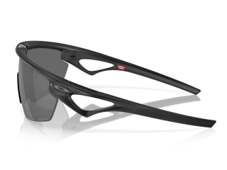 OAKLEY (オークリー)｜Sphaera OO9403-0136 サングラス