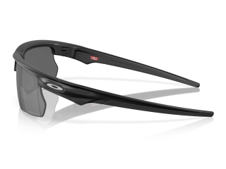 OAKLEY (オークリー)｜BiSphaera OO9400-0168 サングラス