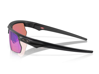 OAKLEY (オークリー)｜BiSphaera OO9400-0668 サングラス