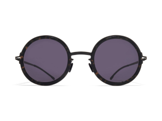 DECADES MONROE 946｜MYKITA (マイキータ)