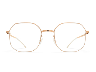 LITE CAT 291｜MYKITA (マイキータ)