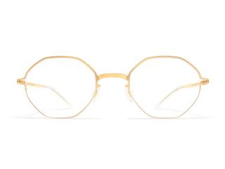 LITE HOWLIN 013｜MYKITA (マイキータ)