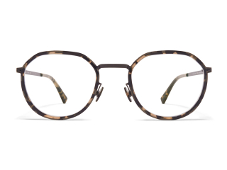 LITE JUSTUS 946｜MYKITA (マイキータ)