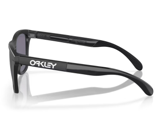 OAKLEY (オークリー)｜Frogskins Range OO9284A-1055 サングラス