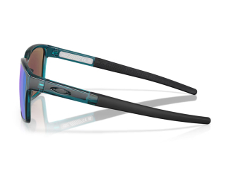 OAKLEY (オークリー)｜Actuateor SQ(OO9430-0357) サングラス