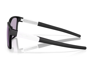 OAKLEY (オークリー)｜Actuateor SQ Duality Collection(OO9430-0557) サングラス