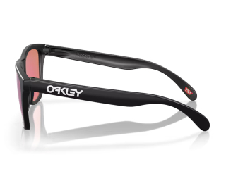 OAKLEY (オークリー)｜Frogskins OO9245-E454 サングラス