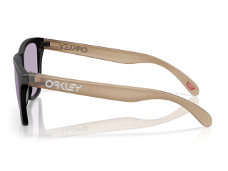 OAKLEY (オークリー)｜Frogskins OO9245-E554 サングラス