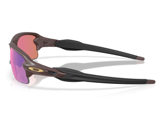 OAKLEY (オークリー)｜FRAK 2.0 OO9271-5761 サングラス