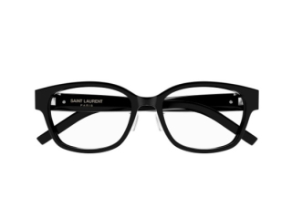 眼鏡フレーム SL M33/J 001｜SAINT LAURENT（サンローラン）