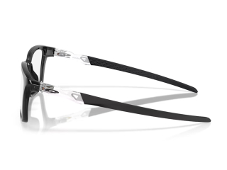 OAKLEY (オークリー)｜DOUBLE DOWN(OX8188D-0456) サングラス