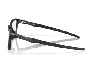 OAKLEY (オークリー)｜DOUBLE DOWN(OX8188D-0356) サングラス