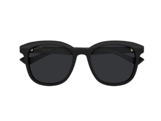 サングラス GG1001SK 001｜GUCCI（グッチ）