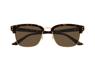 サングラス GG1897SK 002｜GUCCI（グッチ）