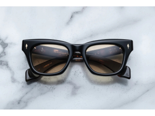 DEALAN NOIR15(JMMDE15A)