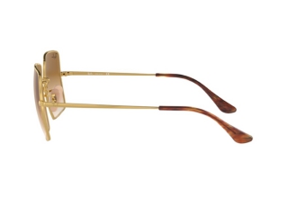 Ray-Ban (レイバン)｜サングラス RB1971 914751 SQUARE