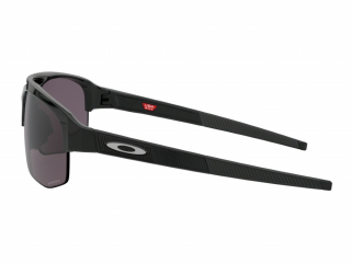 OAKLEY (オークリー)｜MERCENARY(Asia Fit) OO9424F-0168 サングラス