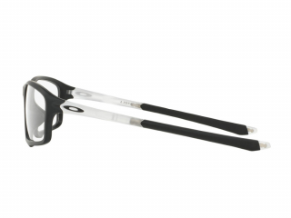OAKLEY (オークリー)｜CROSSLINK ZERO(OX8080-0358) 眼鏡フレーム