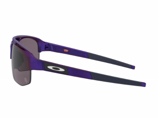OAKLEY (オークリー)｜MERCENARY(Asia Fit) Tokyo Celerbration Collection OO9424F-1568 サングラス