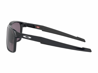 OAKLEY (オークリー)｜PORTAL X(OO9460-0159) サングラス