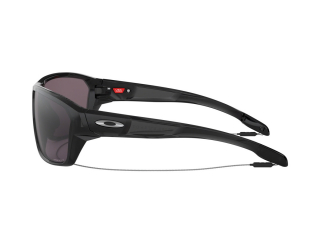 OAKLEY (オークリー)｜SPLIT SHOT OO9416-0164 サングラス