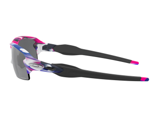 サングラス FLAK 2.0 Kokoro Collection OO9271-3961｜OAKLEY (オークリー)
