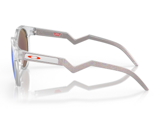 OAKLEY (オークリー)｜Unity Collection HSNT OO9464-1052 サングラス