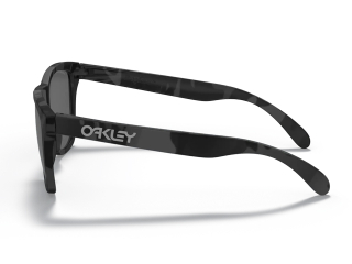 OAKLEY (オークリー)｜Frogskins OO9245-6554 サングラス