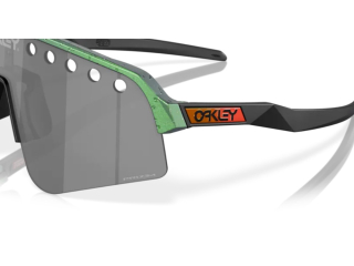 OAKLEY (オークリー)｜Sutro Lite Sweep Ascend Collection OO9465-1439 サングラス