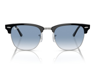 Ray-Ban (レイバン)｜サングラス RB3016 1354/3F CLUBMASTER