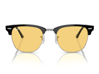 Ray-Ban (レイバン)｜サングラス RB3016 1354/R6 CLUBMASTER