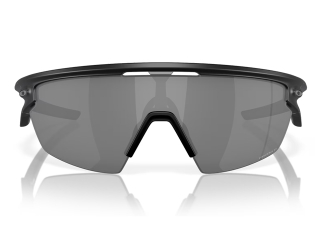 OAKLEY (オークリー)｜Sphaera OO9403-0136 サングラス