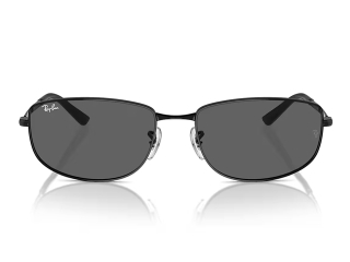 Ray-Ban (レイバン)｜サングラス RB3732 002/B1