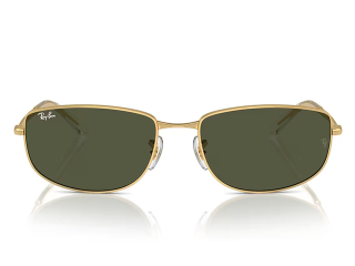 Ray-Ban (レイバン)｜サングラス RB3732 001/31