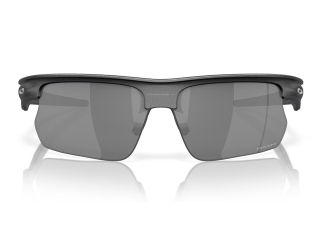 OAKLEY (オークリー)｜BiSphaera OO9400-0268 サングラス