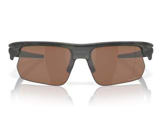 OAKLEY (オークリー)｜BiSphaera OO9400-0468 サングラス