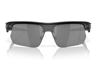 OAKLEY (オークリー)｜BiSphaera OO9400-0168 サングラス