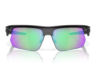 OAKLEY (オークリー)｜BiSphaera OO9400-0668 サングラス