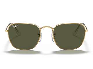 Ray-Ban (レイバン)｜サングラス RB3857 9196/58 FRANK