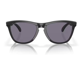 OAKLEY (オークリー)｜Frogskins Range OO9284A-1055 サングラス