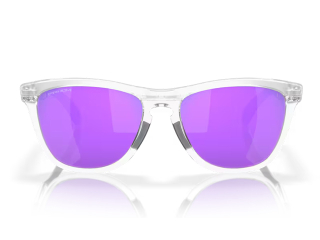 OAKLEY (オークリー)｜Frogskins Range OO9284A-1155 サングラス